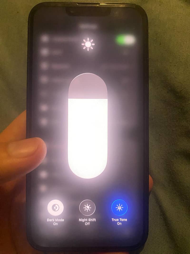 Apple iPhone 14 3