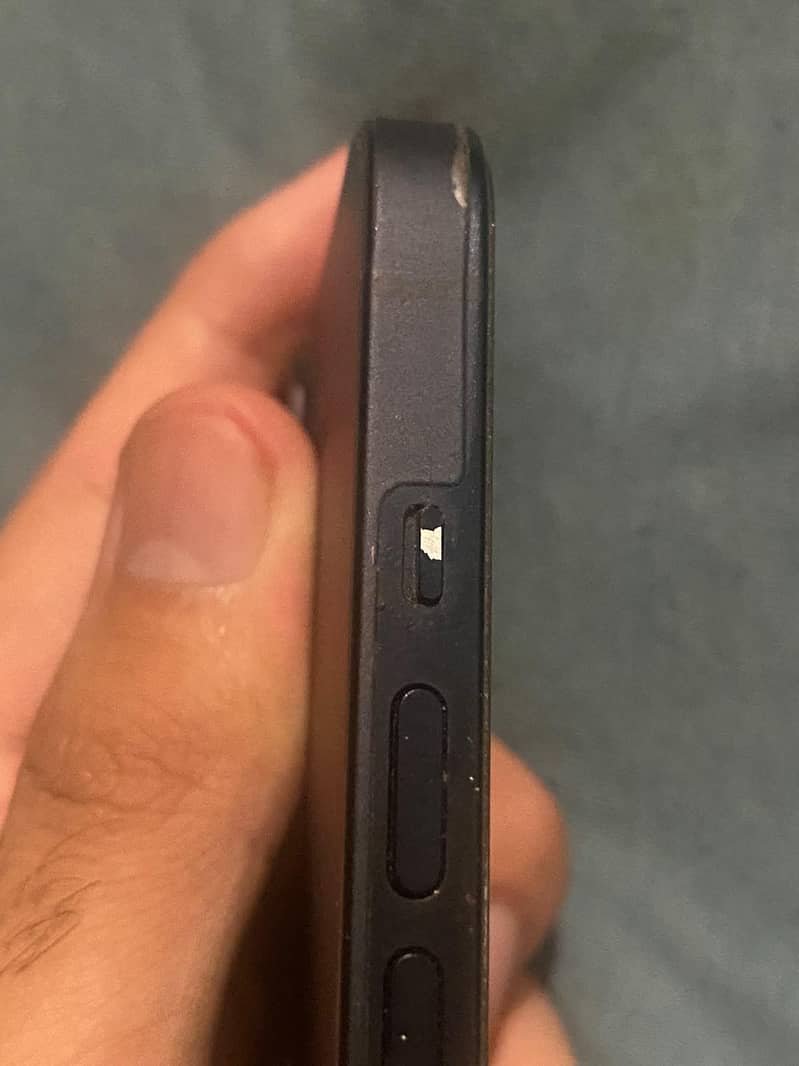 Apple iPhone 14 5
