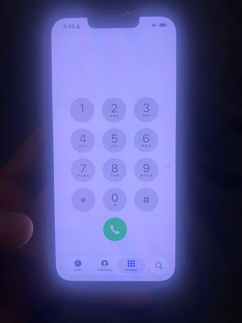 Apple iPhone 14 7