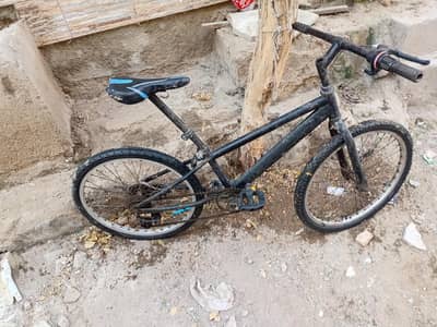 12 to 15 years old boys bicycle Low price