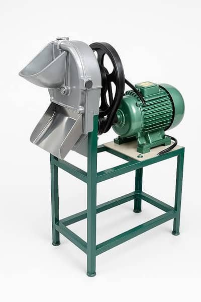 cheese crusher, Pizza Pan, zinger Basket