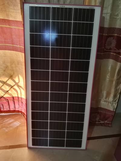 Honda solar  02 panels German cells
