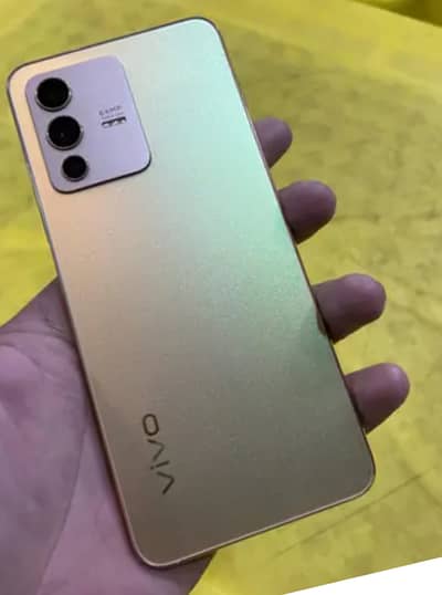 Vivo V23 5g