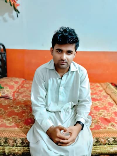 alssalamu walekum