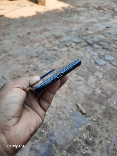 Google Pixel 6 Pro