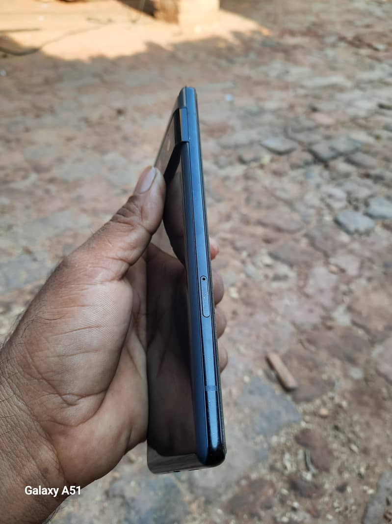 Google Pixel 6 Pro 1