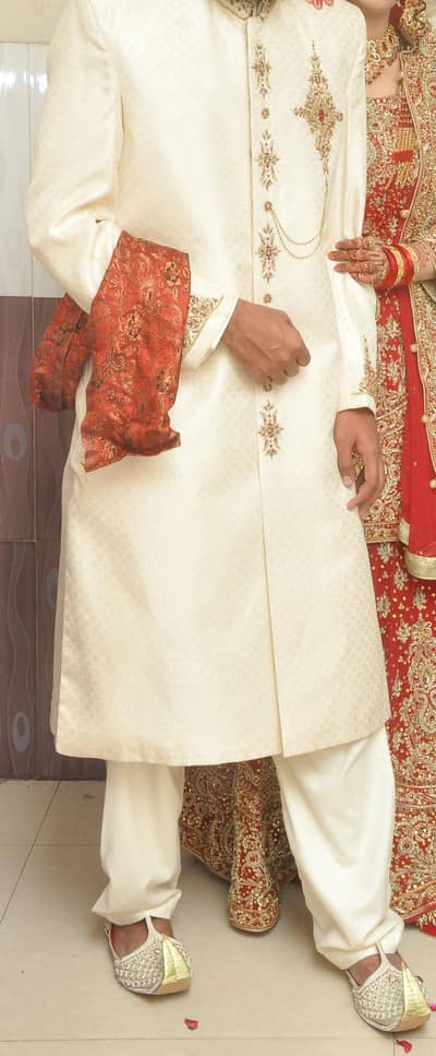 Groom Dress for sale one time use only