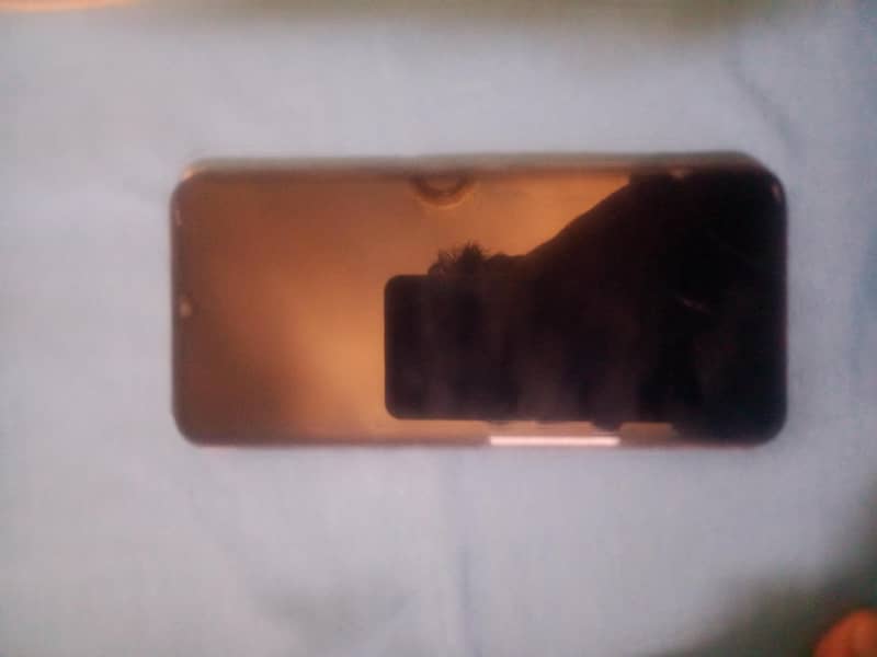 Tecno Spark 7 0