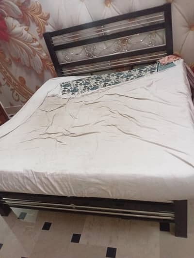matress