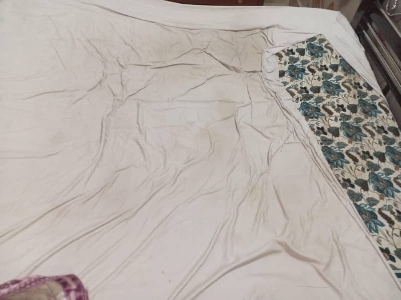 matress 1