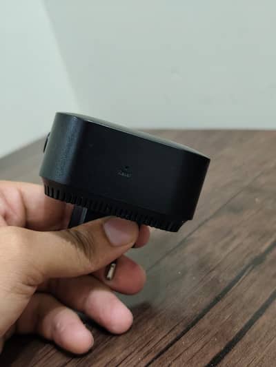 M1 Wi-Fi Extender Pr0