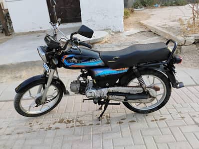 unique original 03053675162