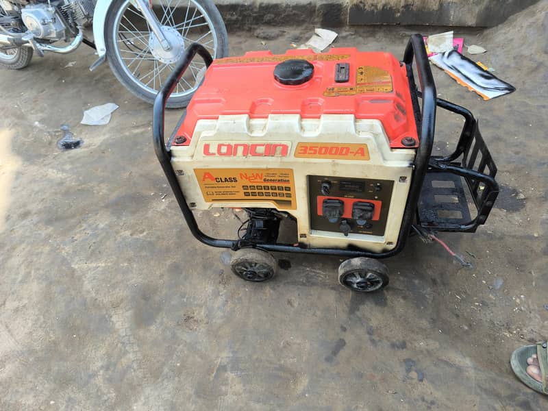 loncin 1