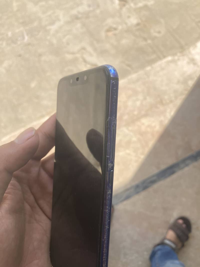 Huawei Nova 3i 5