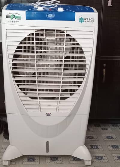 Air cooler for sale