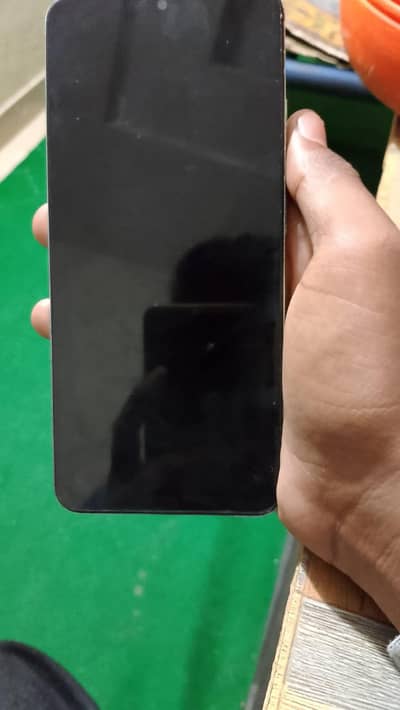 Xiaomi Redmi A5