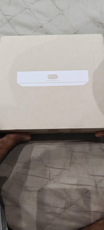 Ubiquiti Cloud Gateway Ultra Device