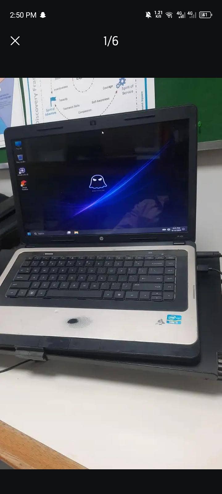 laptop 0