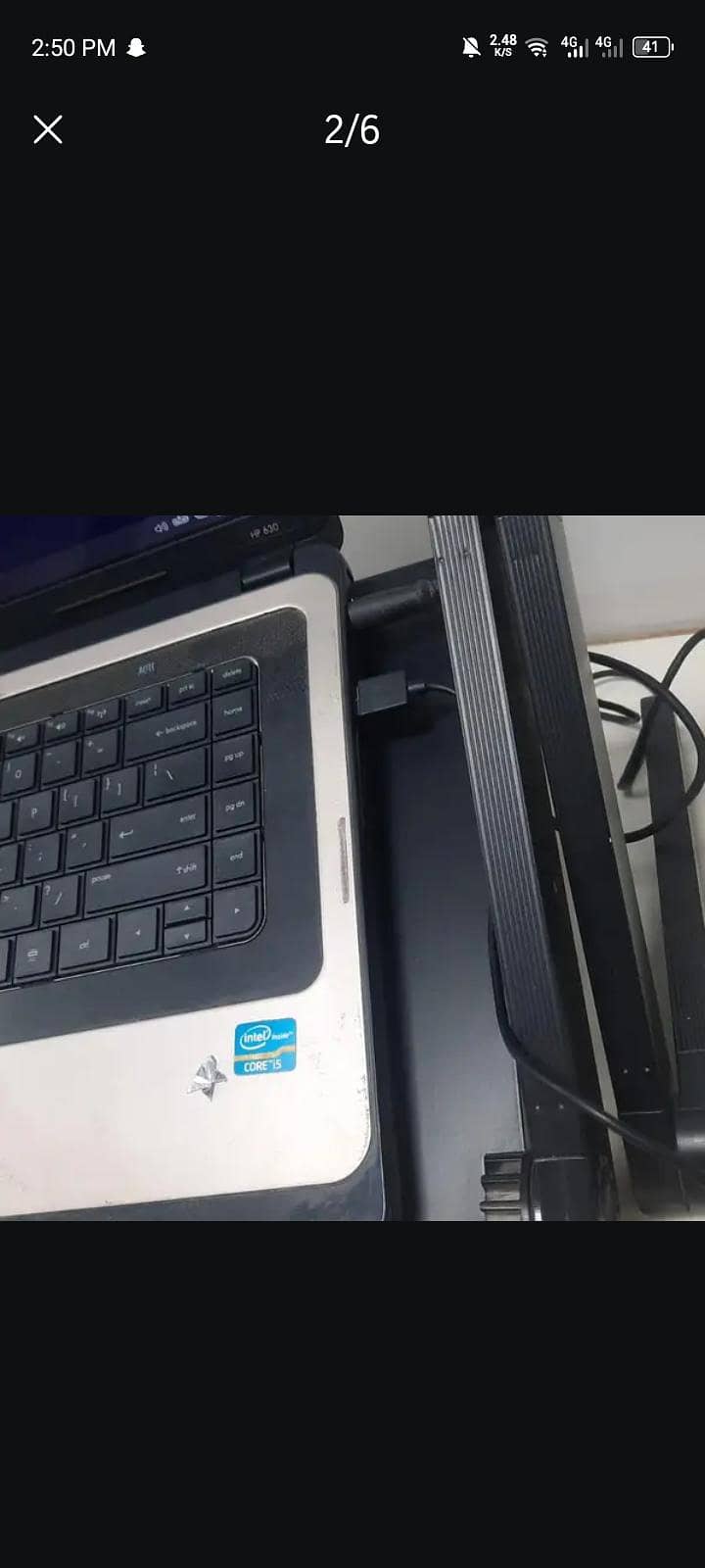 laptop 1