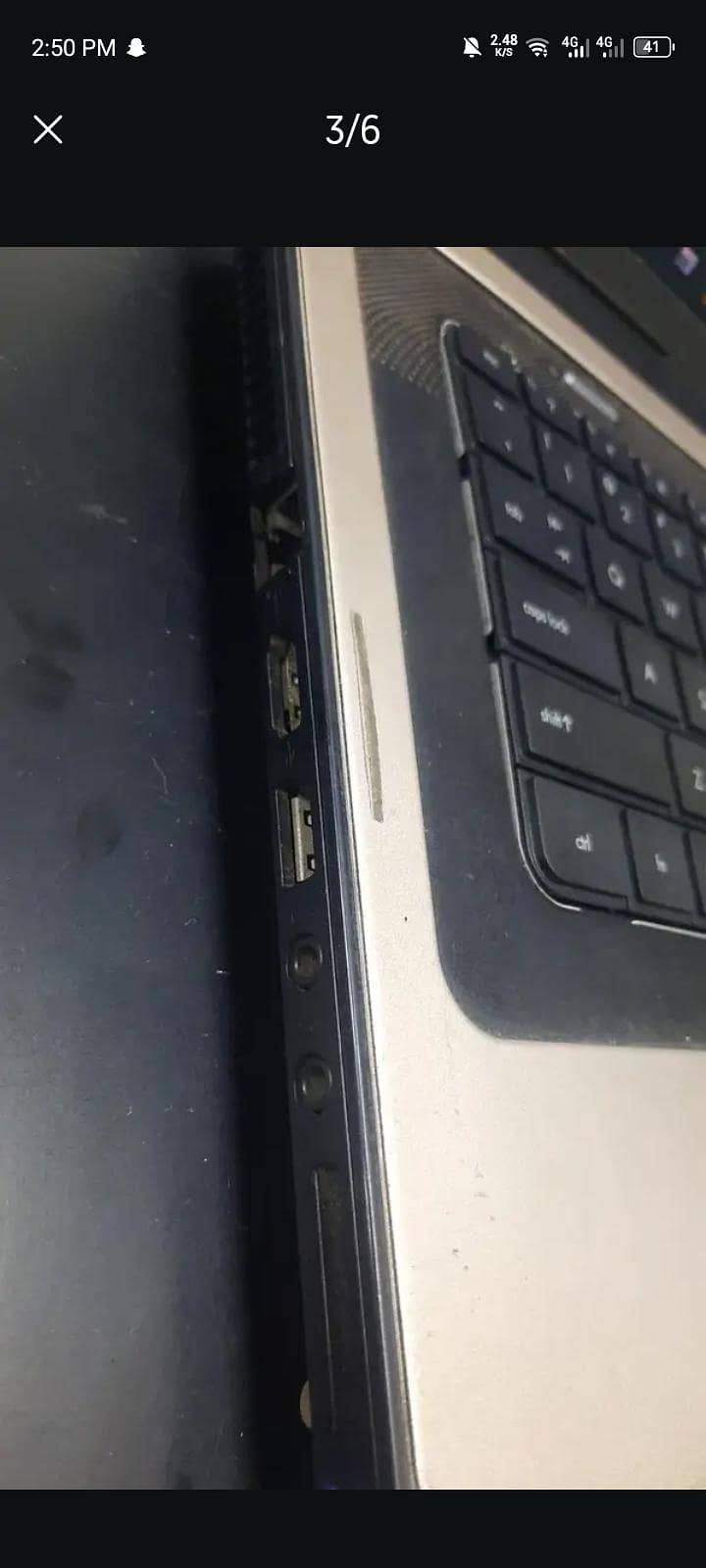 laptop 2