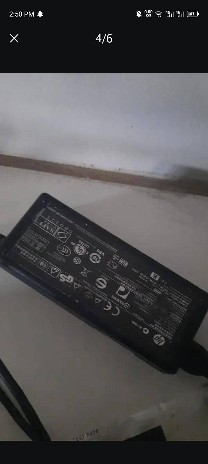 laptop 3