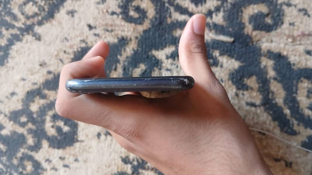 Apple iPhone SE 1