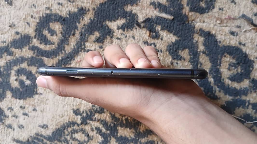 Apple iPhone SE 5