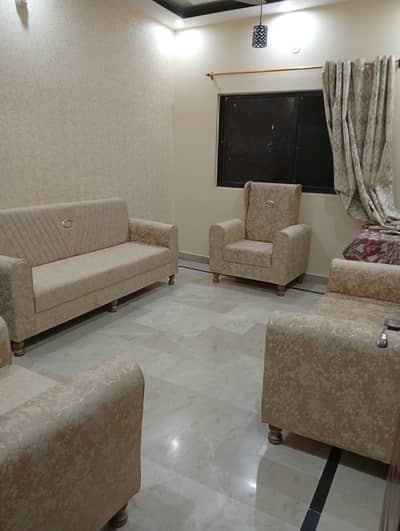 seven seater sofa set