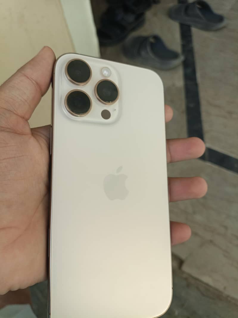 news Android 10 version 0