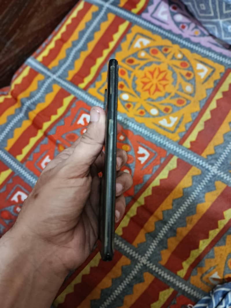One Plus 8 1