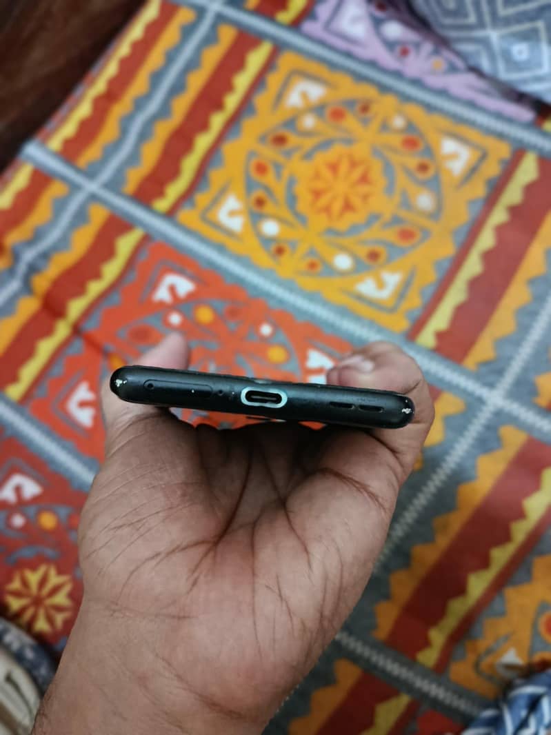 One Plus 8 2