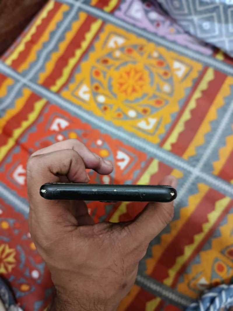 One Plus 8 3