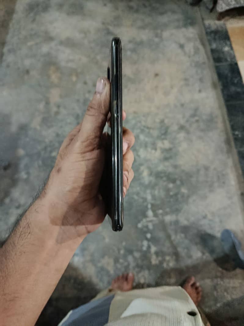 One Plus 8 6