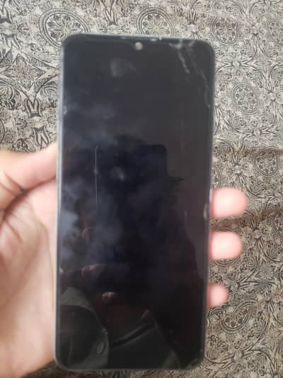 SeGo neo 20