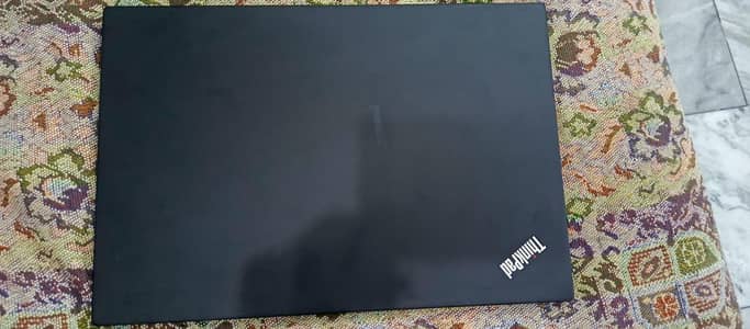 Lenovo core i5 8 generation