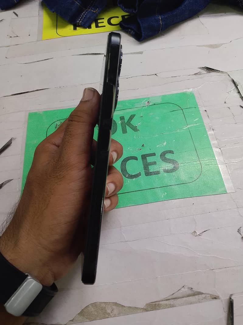 Redmi  15C 1