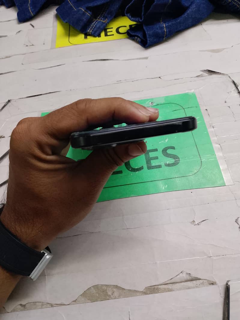Redmi  15C 7