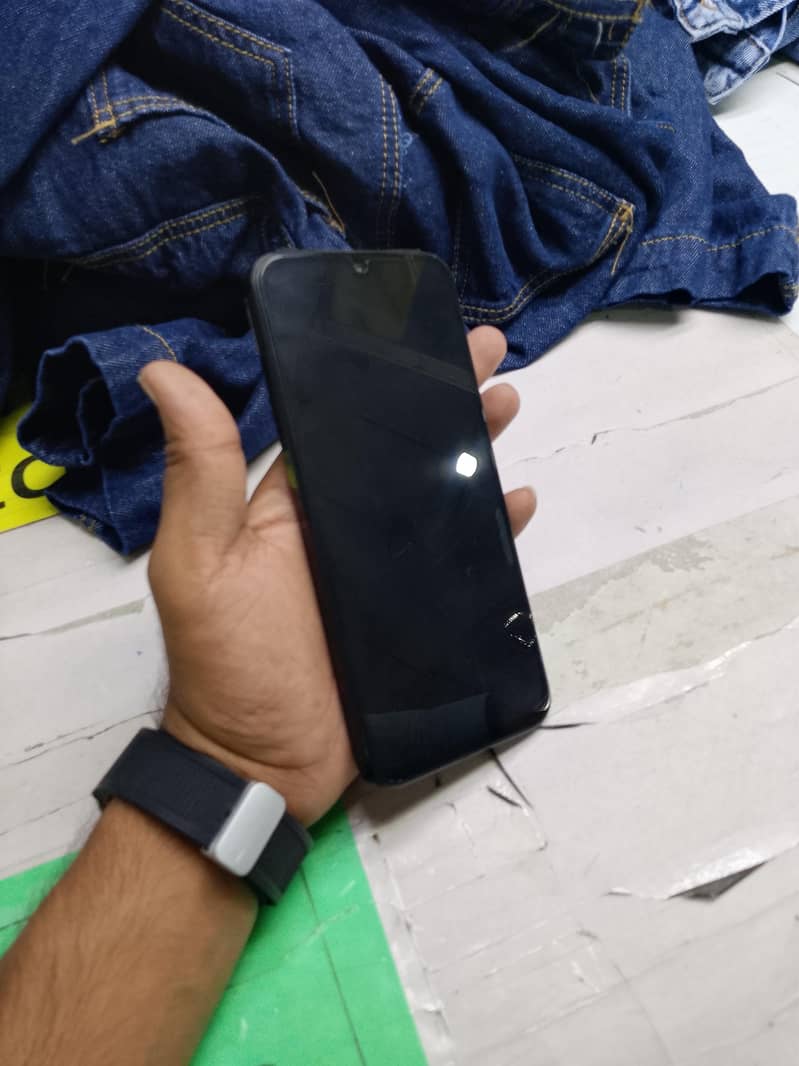 Redmi  15C 10