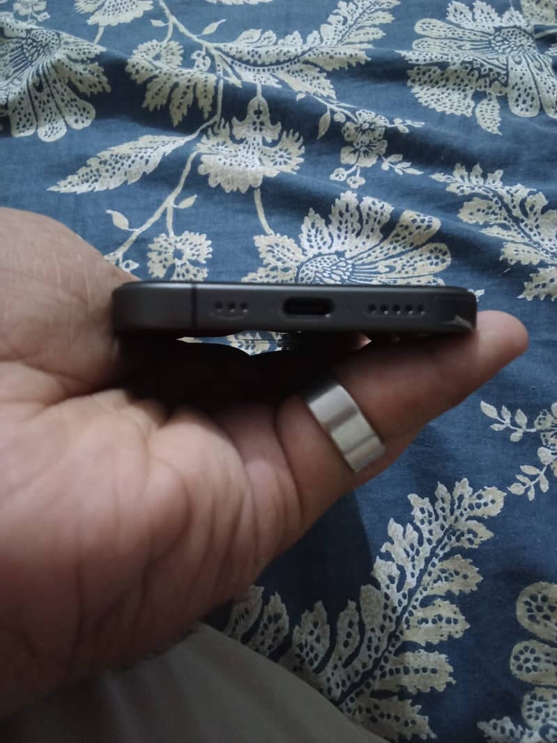 Apple iPhone 17 1
