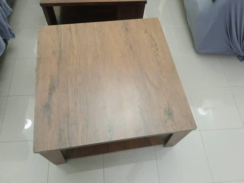 center table 1