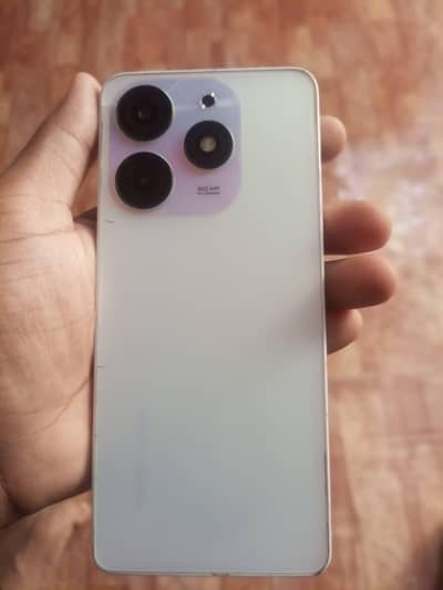 Tecno Spark 10 Pro