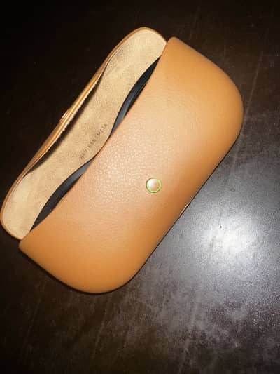 Rayban meta gen2