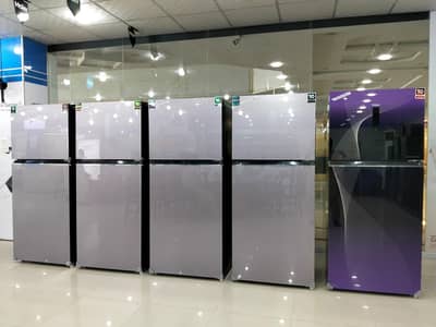 Fridges, Washing machines And ACs