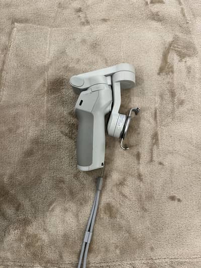 Dji Om 4