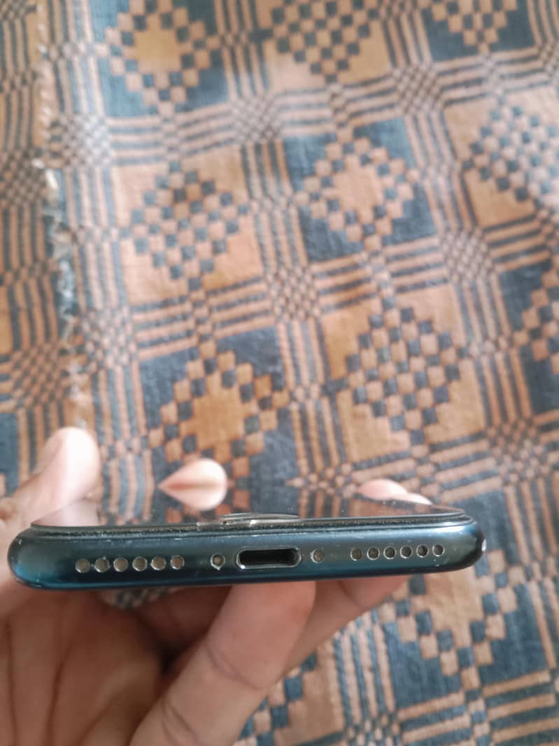 Apple iPhone SE 2