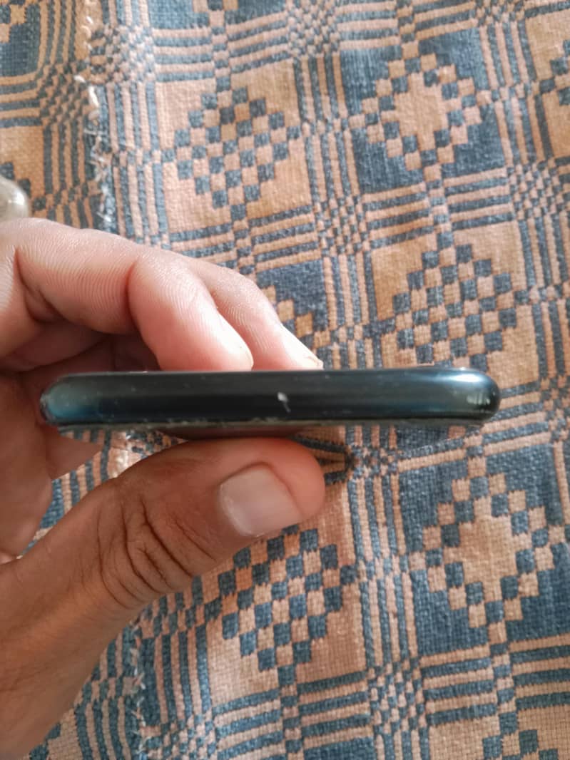 Apple iPhone SE 5