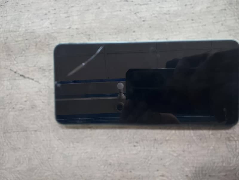 REDMI 13C 1
