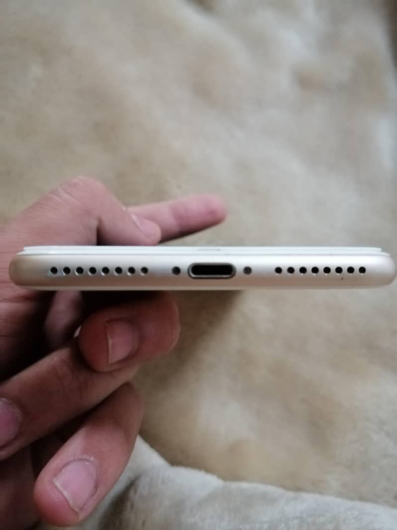 Apple iPhone 7 Plus 3