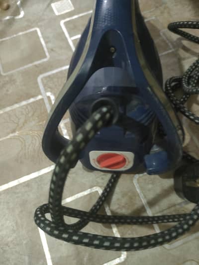 max iron Dubai iron