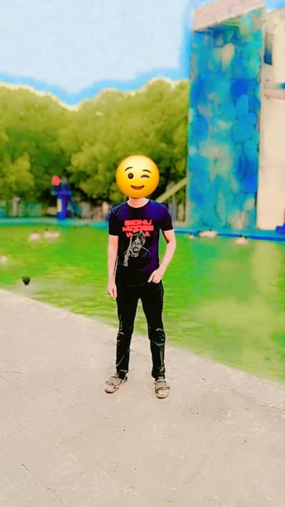 I need job